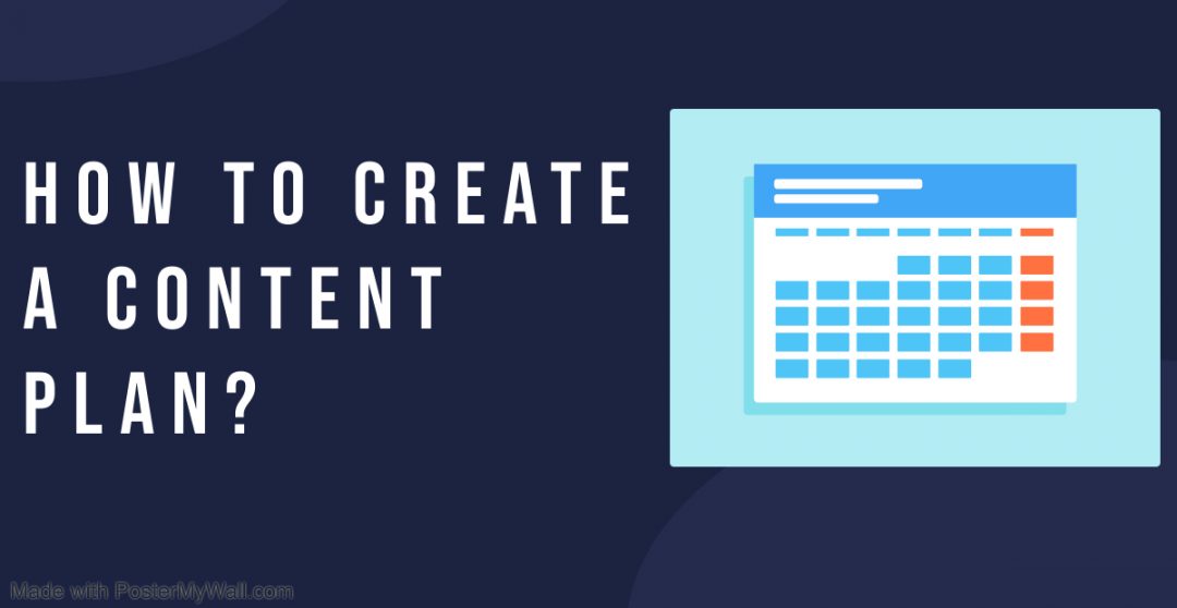 content-plan-example-how-to-create-a-content-plan-idowhatifeel